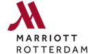 Rotterdam Marriott Hotel - Weena 686, Netherlands 3012 CN